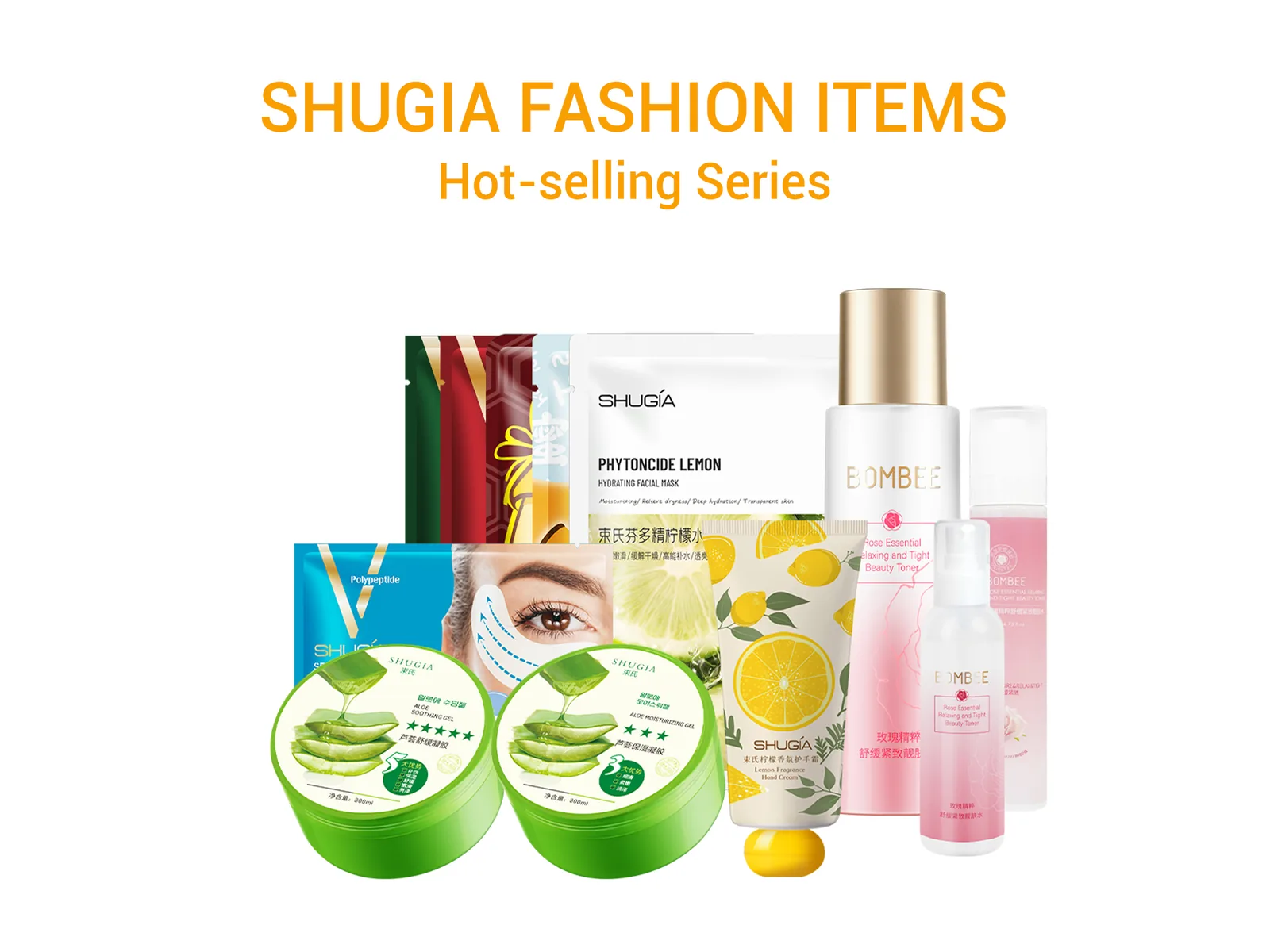 Hot-selling product